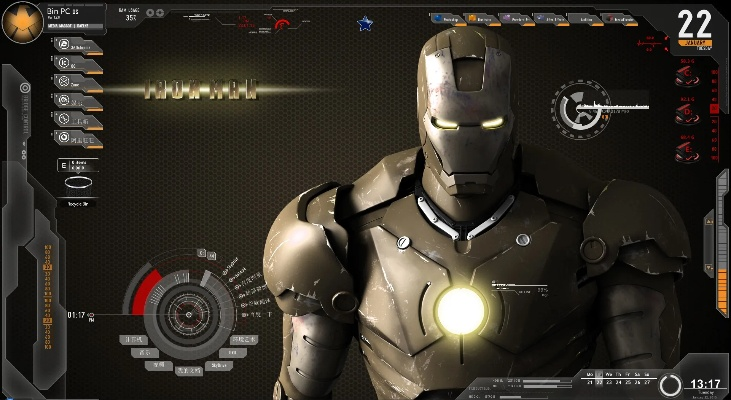 钢铁侠1单机版同恩施上大人官方下载,专家分析解释定义&amp;Ultra_v3.350