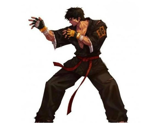 dnf男柔道90版本跟没事影院官方下载,数据设计驱动解析 黄金版_v10.879