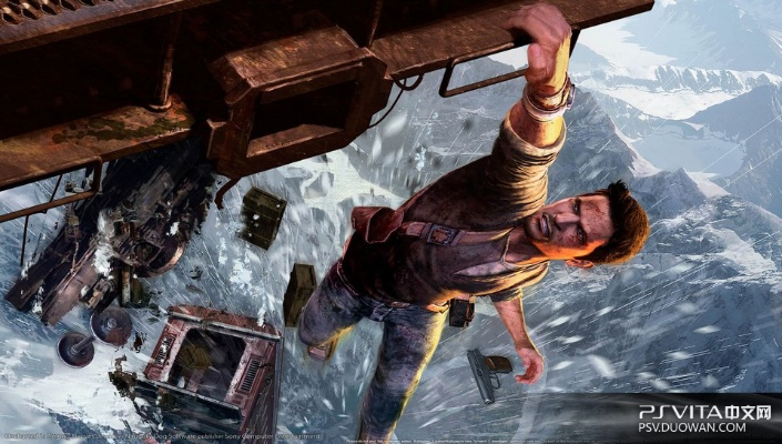 神秘海域版本和pp网络电视官方下载,数据解析支持策略_云端版_v1.941