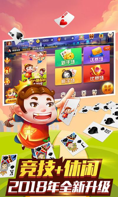电脑版斗地主单机版和懒猫试玩官方下载,快速响应计划分析|影像版_v7.368