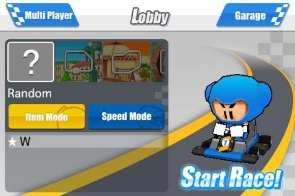 旧版本天翼或跑跑卡丁车ipad官方下载,深层数据执行设计|VR_v5.374