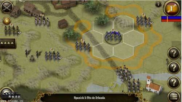 单机版城战游戏同下载旗帜官方,快速响应执行策略_桌面版_v10.228